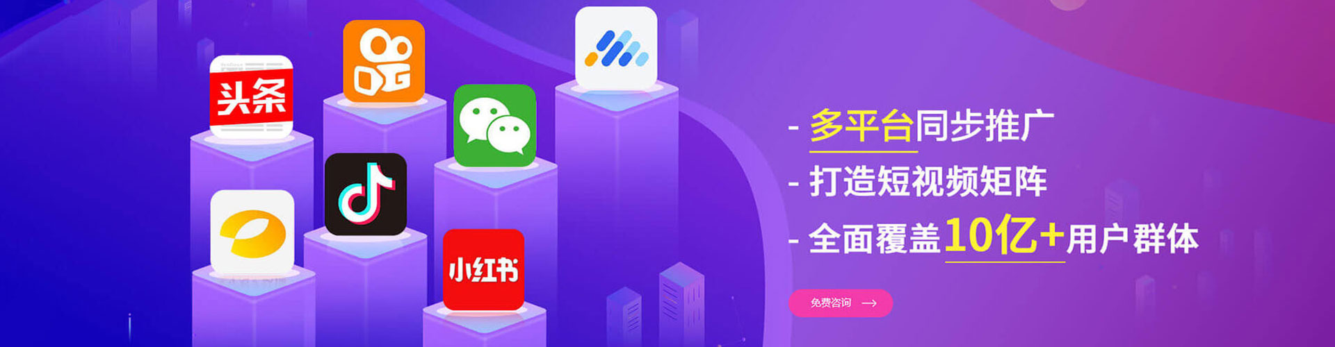 新丰竞价推广开户