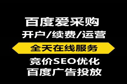 案例剖析：不同预算下的百度关键词推广策略