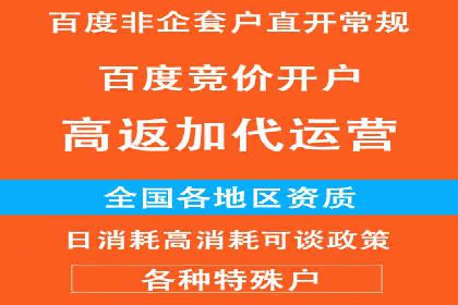 揭秘sem百度竞价背后的成功秘诀与案例
